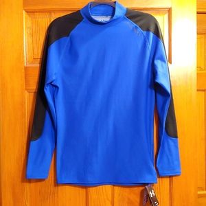 Man's Under Armour Cold Gear